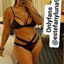 Wilmington Female Escorts