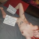 Phoenix Female Escorts