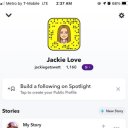 Brockton Female Escorts