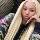 Nashville Female Escorts