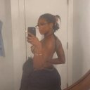 Richmond Female Escorts