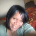 Flint Female Escorts