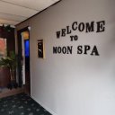 Allentown Female Escorts