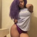 Odessa Female Escorts