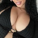 Salt Lake City Female Escorts