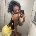 Milwaukee Female Escorts
