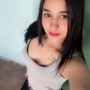 Hilton Head Female Escorts