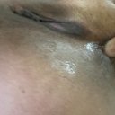 San Antonio Female Escorts