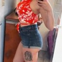 Santa Maria Female Escorts