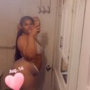 South Bend Female Escorts