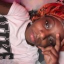 Eastern Female Escorts