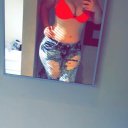 Philadelphia Female Escorts