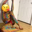 Buffalo Female Escorts