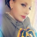 Fort Collins Female Escorts