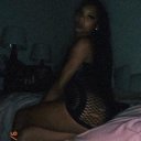 Concord Female Escorts