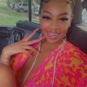 Tampa Female Escorts