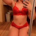 Grand Rapids Female Escorts