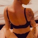 Provo Female Escorts