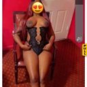 Columbia Female Escorts