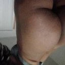 Milwaukee Female Escorts