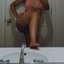 San Fernando Valley Female Escorts