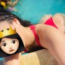 Orlando Female Escorts