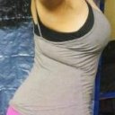 Omaha Female Escorts