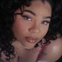 Toledo Female Escorts