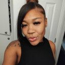 North Bay Female Escorts