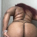 Tallahassee Female Escorts