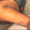 Charlotte Female Escorts