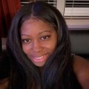 Rapid City Female Escorts