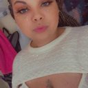 Chattanooga Female Escorts