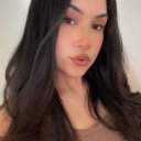 Visalia Female Escorts