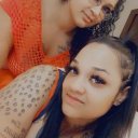 San Luis Obispo Female Escorts