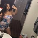 Palmdale Female Escorts