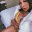 Visalia Female Escorts