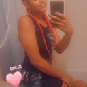 Daytona Female Escorts