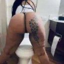 Raleigh Female Escorts