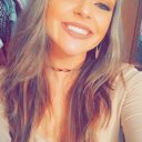 Gadsden Female Escorts