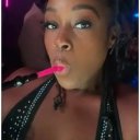 Clarksville Female Escorts