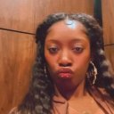 Annapolis Female Escorts