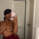 Orlando Female Escorts