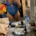 Milwaukee Female Escorts