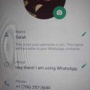 Northwest Georgia Female Escorts