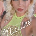 Visalia Female Escorts