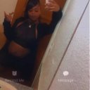 Los Angeles Female Escorts