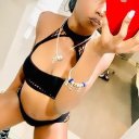 Austin Female Escorts