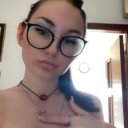 Tri-Cities Female Escorts