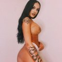 Asheville Female Escorts